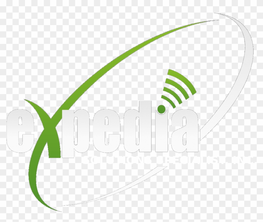 Expedia Solutions Specialist, Inc - Dragster Punk Clipart