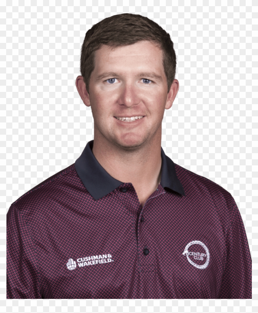 Chris Evans - Man Clipart