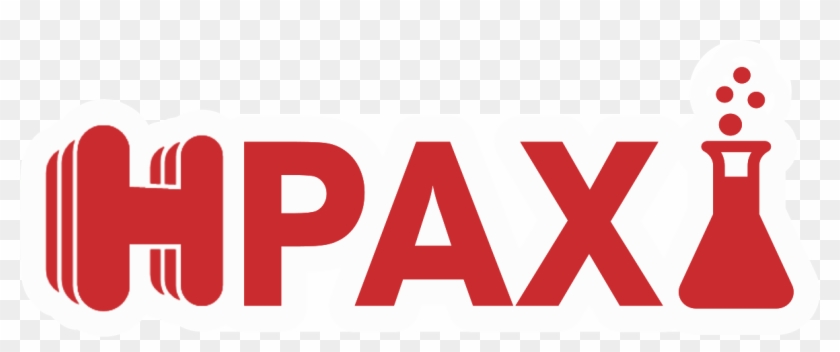 Personally, I Find That The Most Fascinating Part Of - Graphic Design Clipart