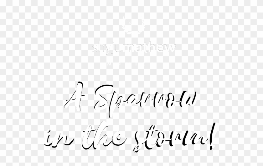 An Error Occurred - Calligraphy Clipart #3296011