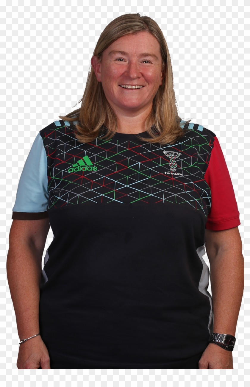 Karen Findlay - Girl Clipart #3296052