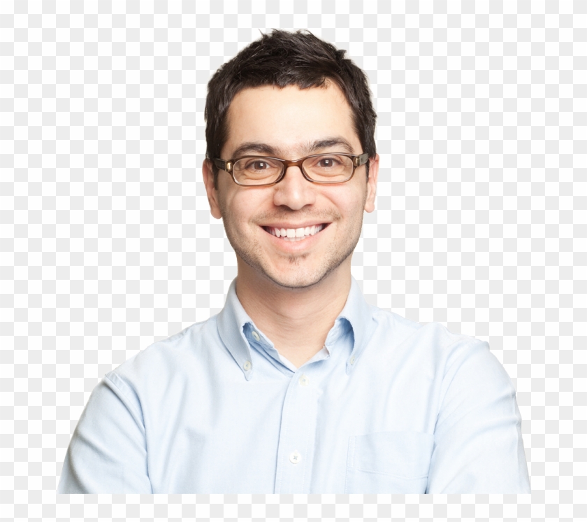 Gareth Braid Transmas - David Samadi Clipart