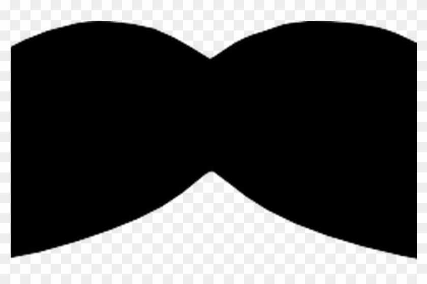 Dreamcatcher Vectors Photos And - Heart Clipart