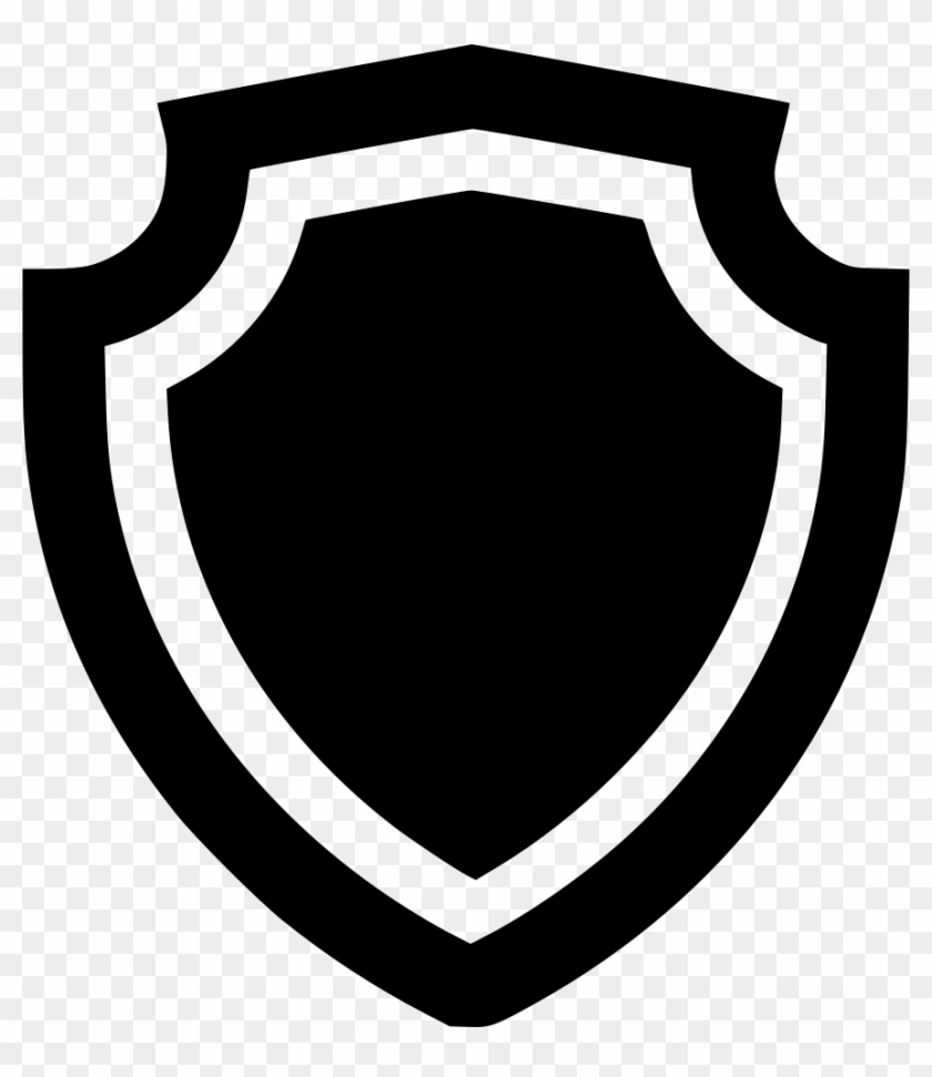 Security Png Icon - Emblem Clipart #3296290