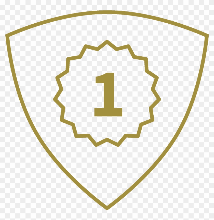 Shield Icon-02 - New Pictogram Clipart