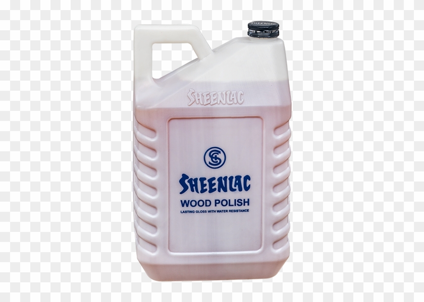 Sheenlac Paints Clipart