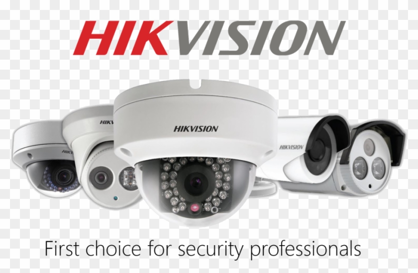 If You Would Like Any More Information Or To Discuss - Cctv Camera Types Clipart