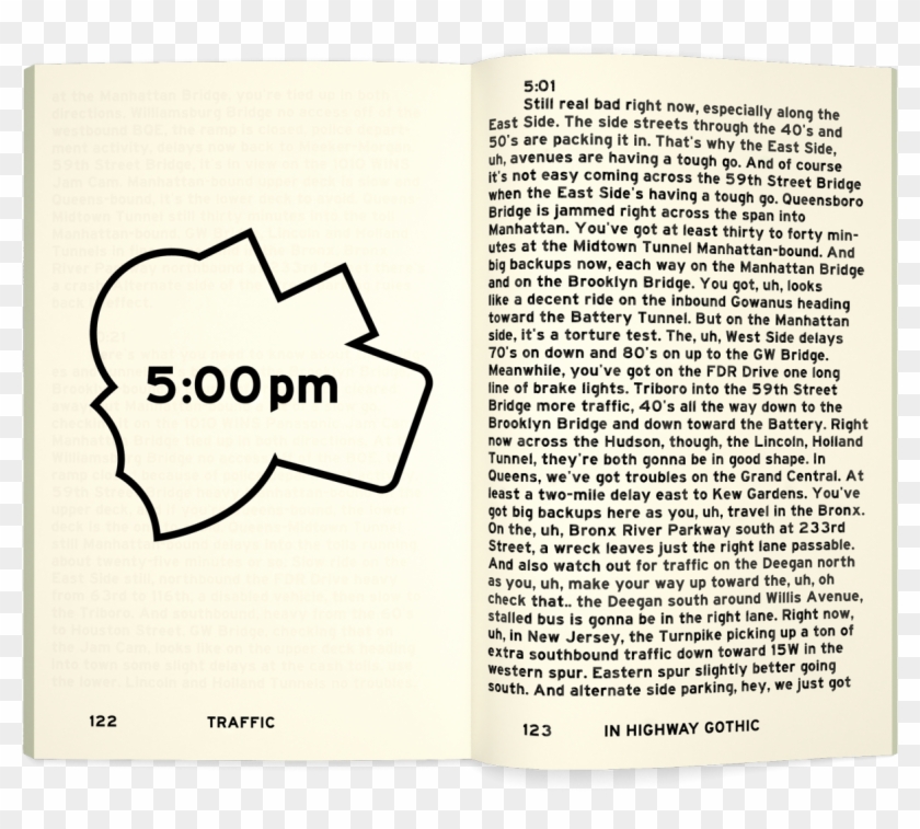 Othermeans Tra 03-2000x1500 - Paper Clipart #3296777