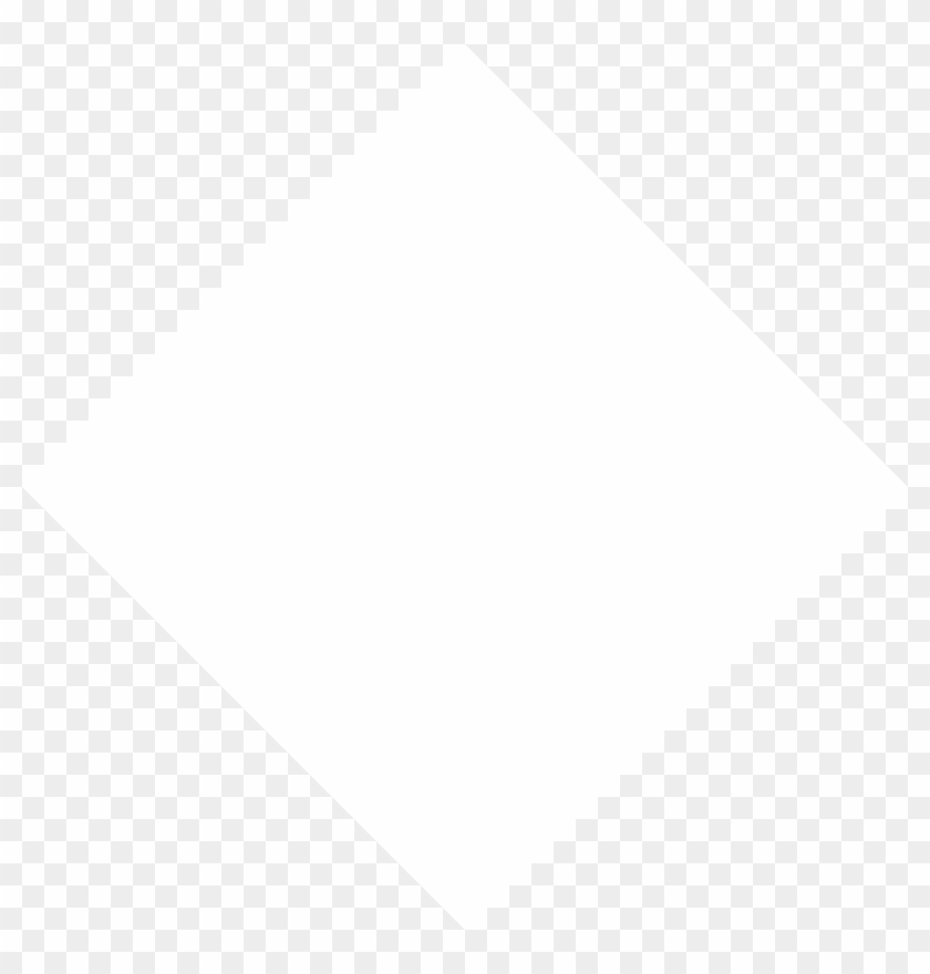 Cub Scouts Logo Black And White - Johns Hopkins Logo White Clipart