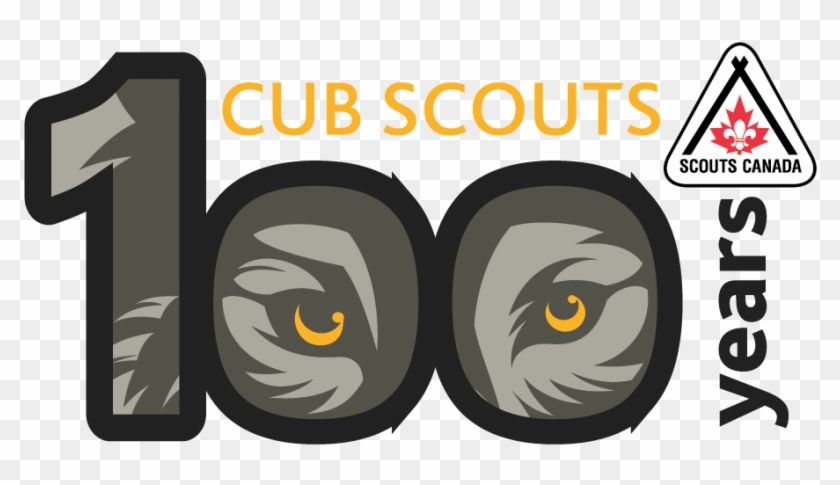 Cub Scout Promise - Scouts Canada Cub Scouts Clipart #3296892