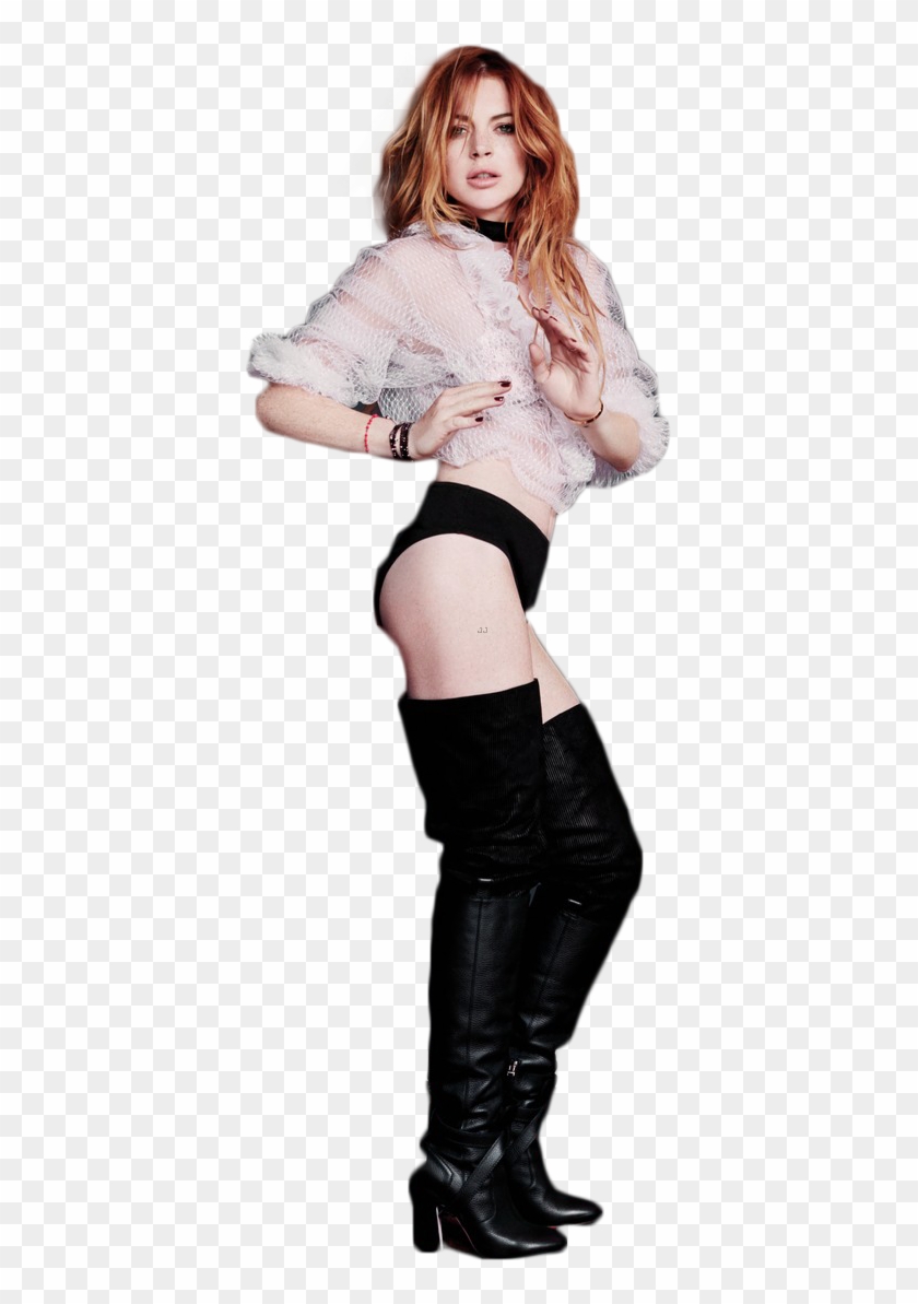 Photo Shoot Clipart