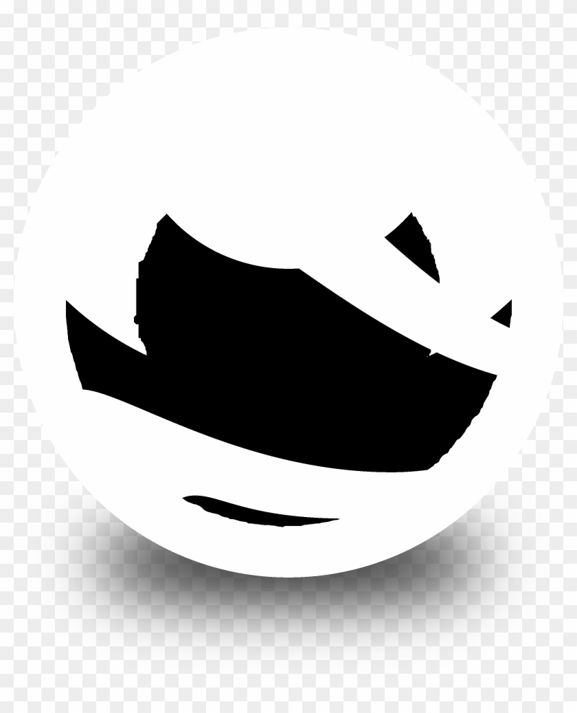Google Earth Logo Black And White Clipart
