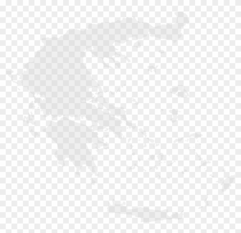 Lohan Athens - Map Clipart