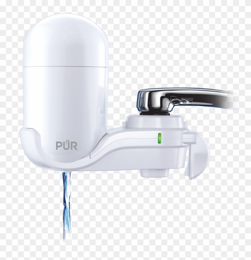 Tap Clipart