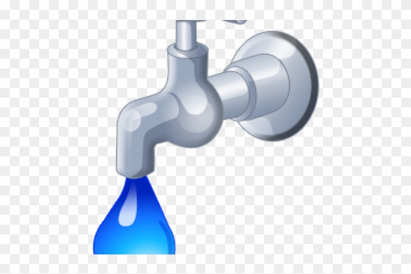 Fawcet Free On Dumielauxepices Net Water Main - Green Schools Water Theme Clipart #3297427