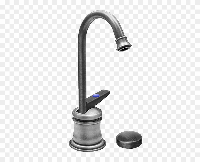 More Views - Tap Clipart