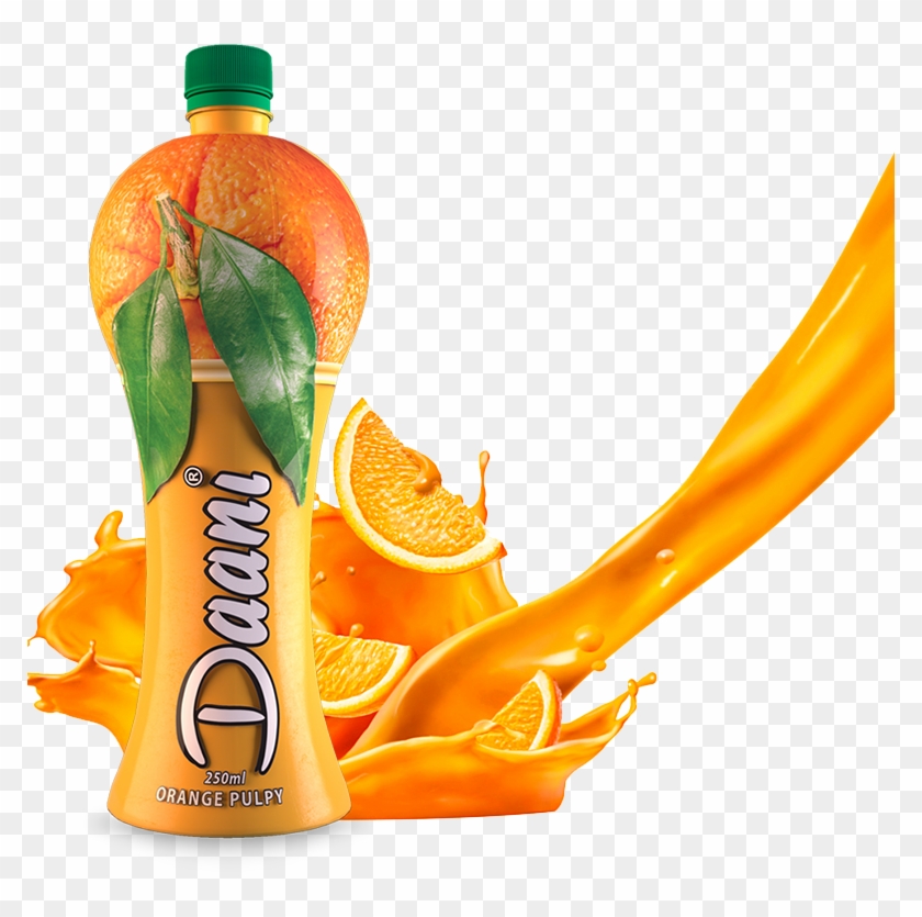 This Is Simply The Ideal Minute To Begin Taking Care - Mango Juice Splash Png Clipart