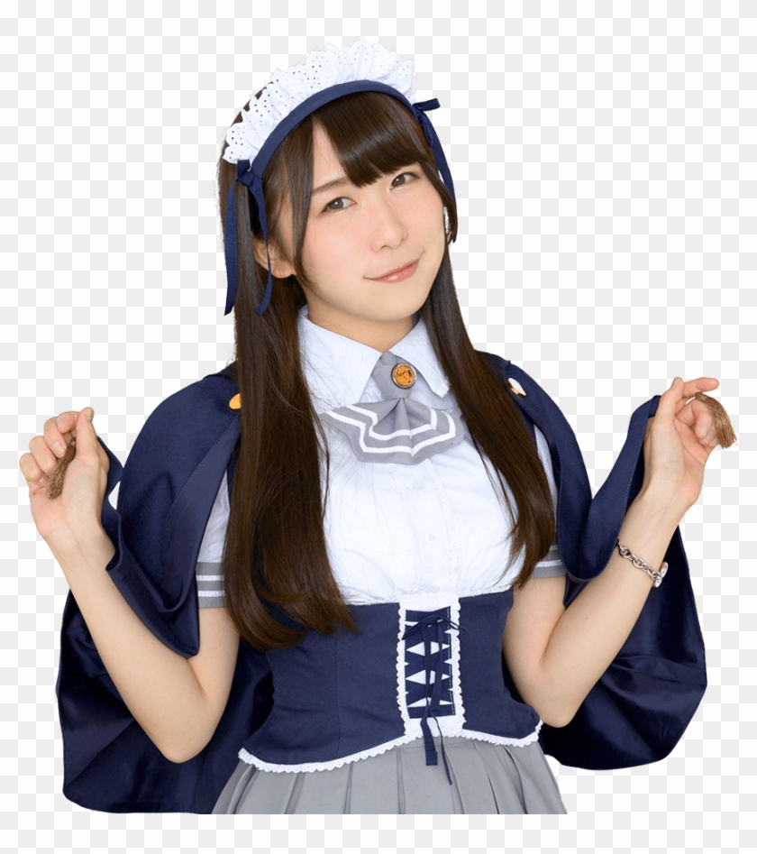 Girl Clipart #3297579