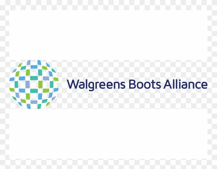 Walgreens Boots Logo Png Clipart