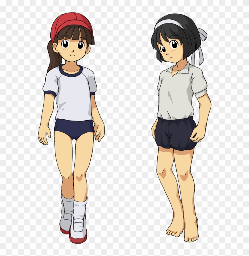 Clothing Footwear Facial Expression Mammal Human Hair - Athletic Bloomer Clipart