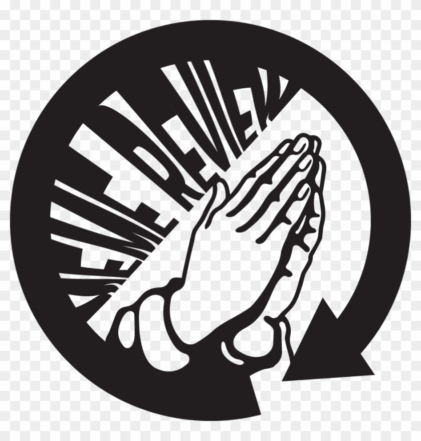 I Made A Logo For Meme Review - Meme Review Logo Clipart
