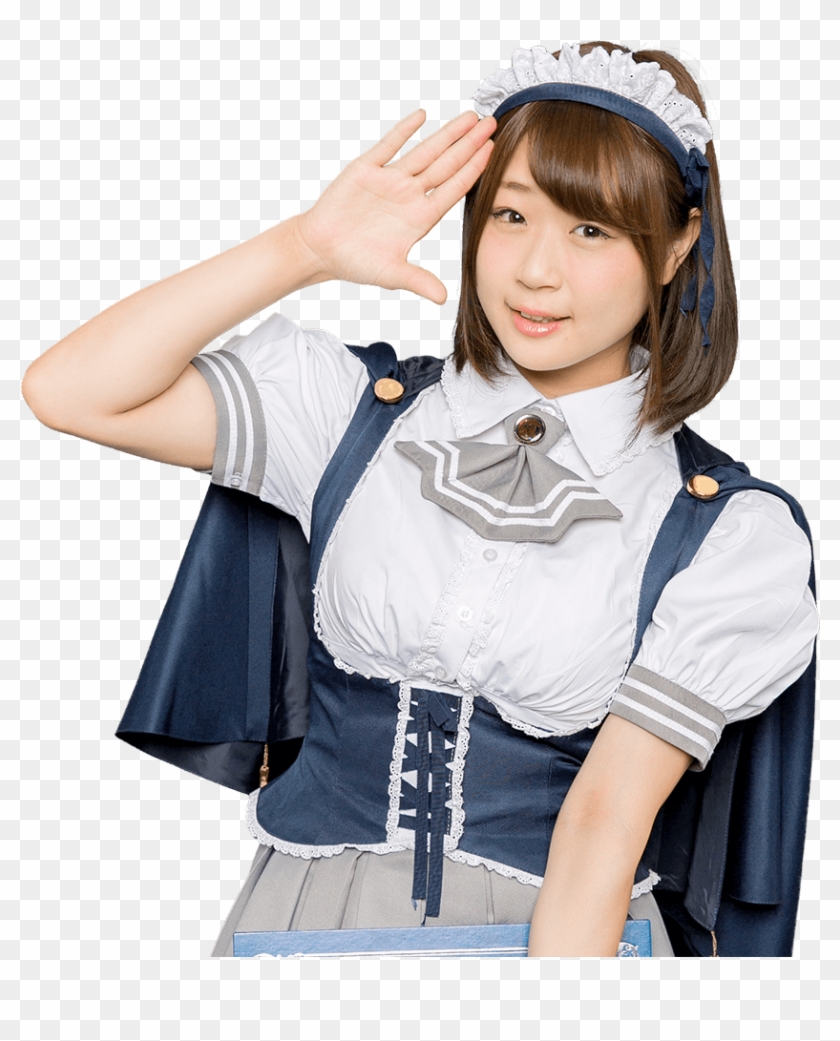 Girl Clipart #3297629