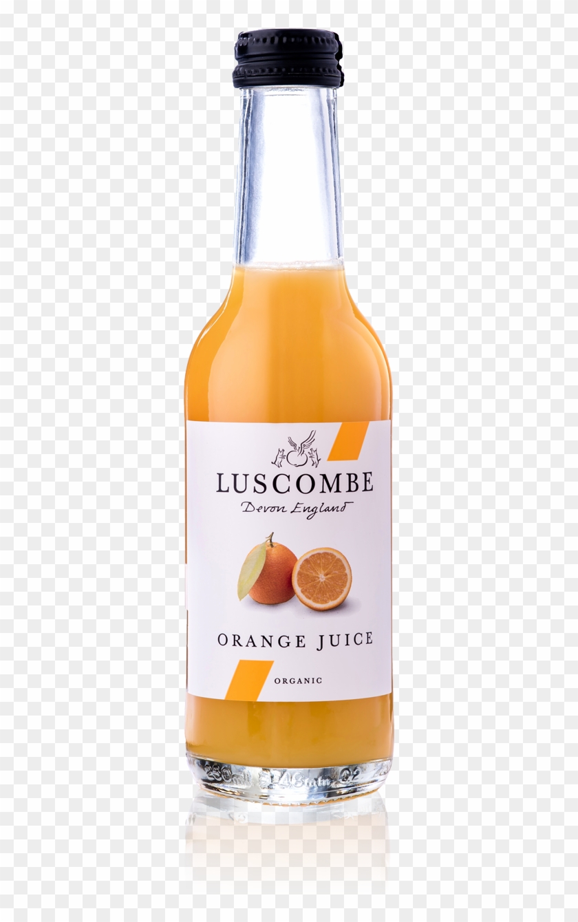 Organic Orange Juice Uk Clipart
