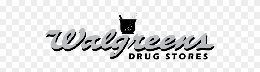 Calligraphy Clipart #3297639