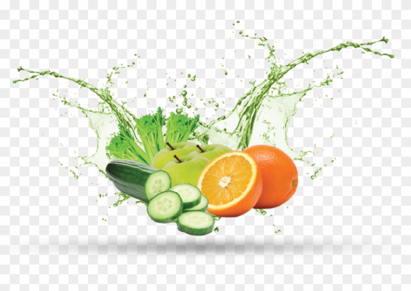 Friday - Rangpur Clipart