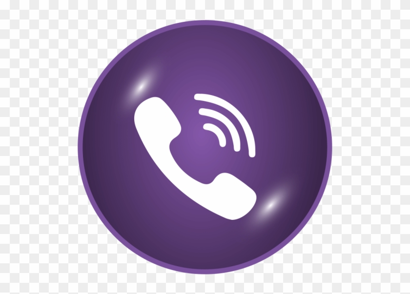 Viber Clipart #3297757