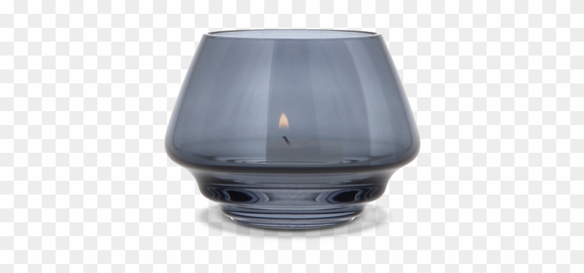 Blue, Ø 10 Cm - Subwoofer Clipart