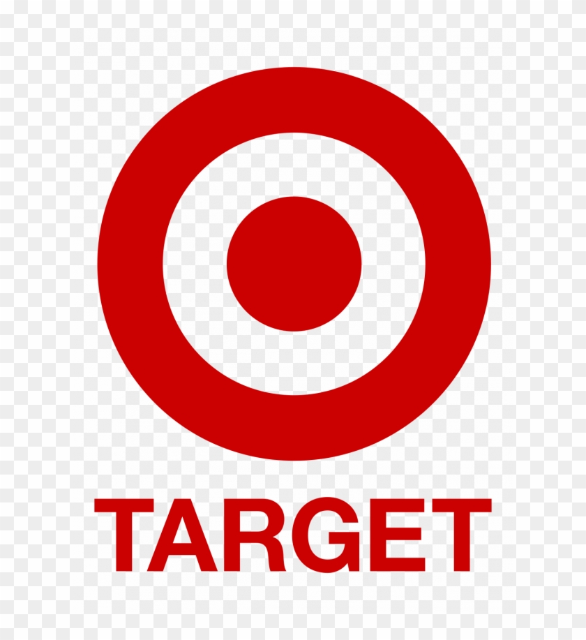 7 Target Svg Walgreens For Free Download On Ya Webdesign - Target Logo Png Clipart #3297858