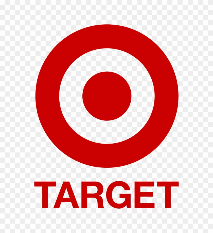 7 Target Svg Walgreens For Free Download On Ya Webdesign - Target Logo Png Clipart