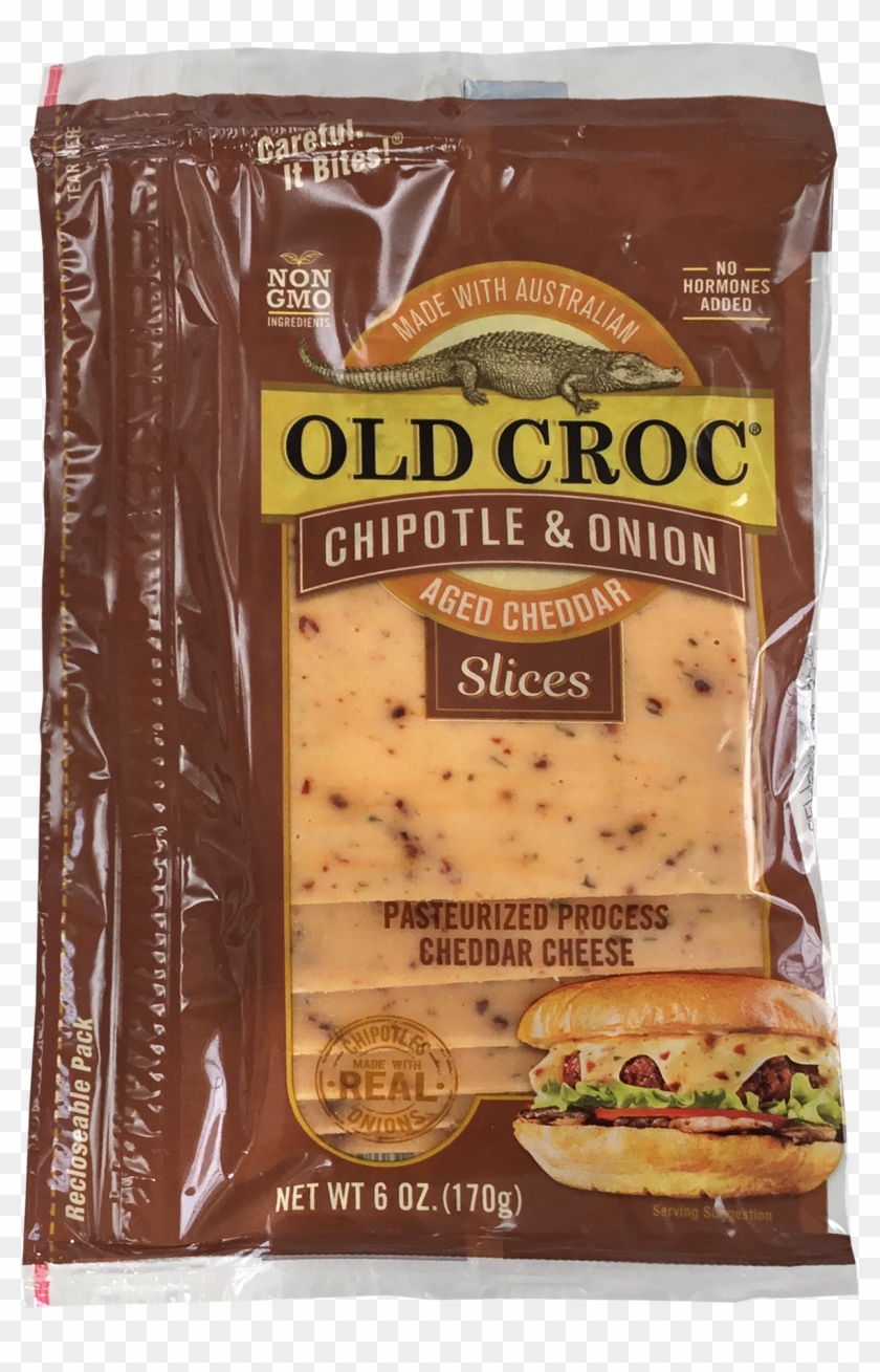 Cheese Clipart #3297982