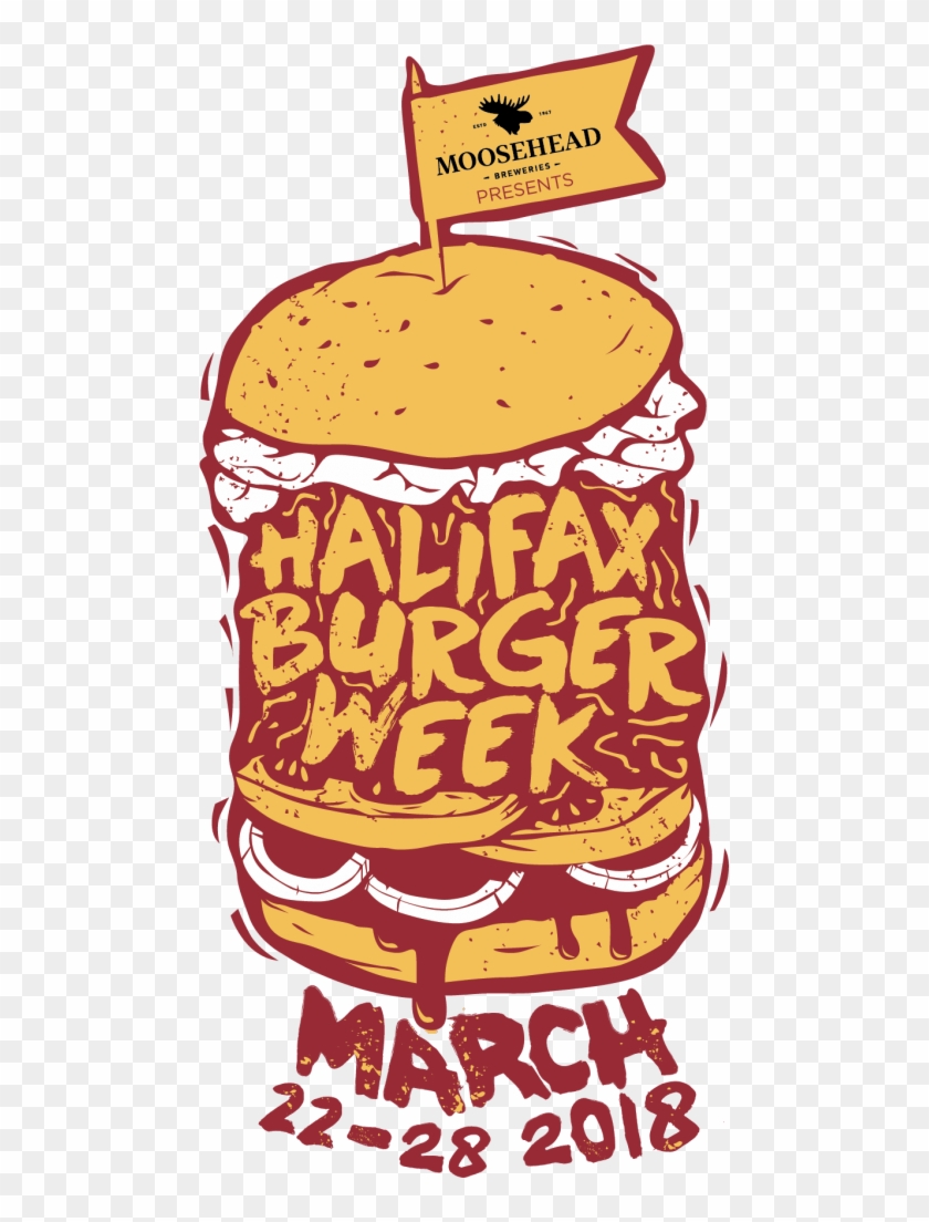 Transparent Png Clipart #3297985