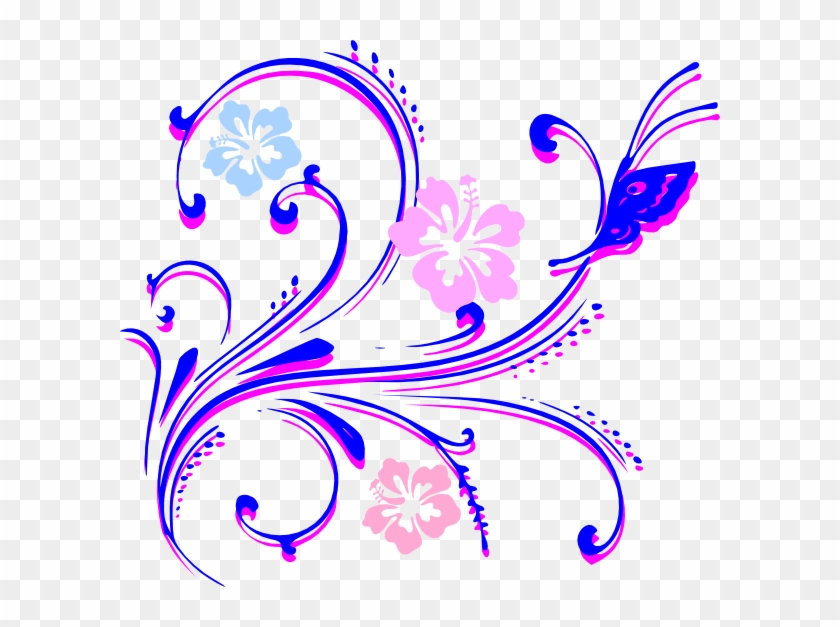 Indian Wedding Clipart Png Transparent Png