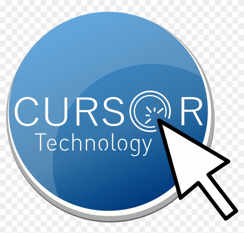 Final Output Sample - Circle Clipart