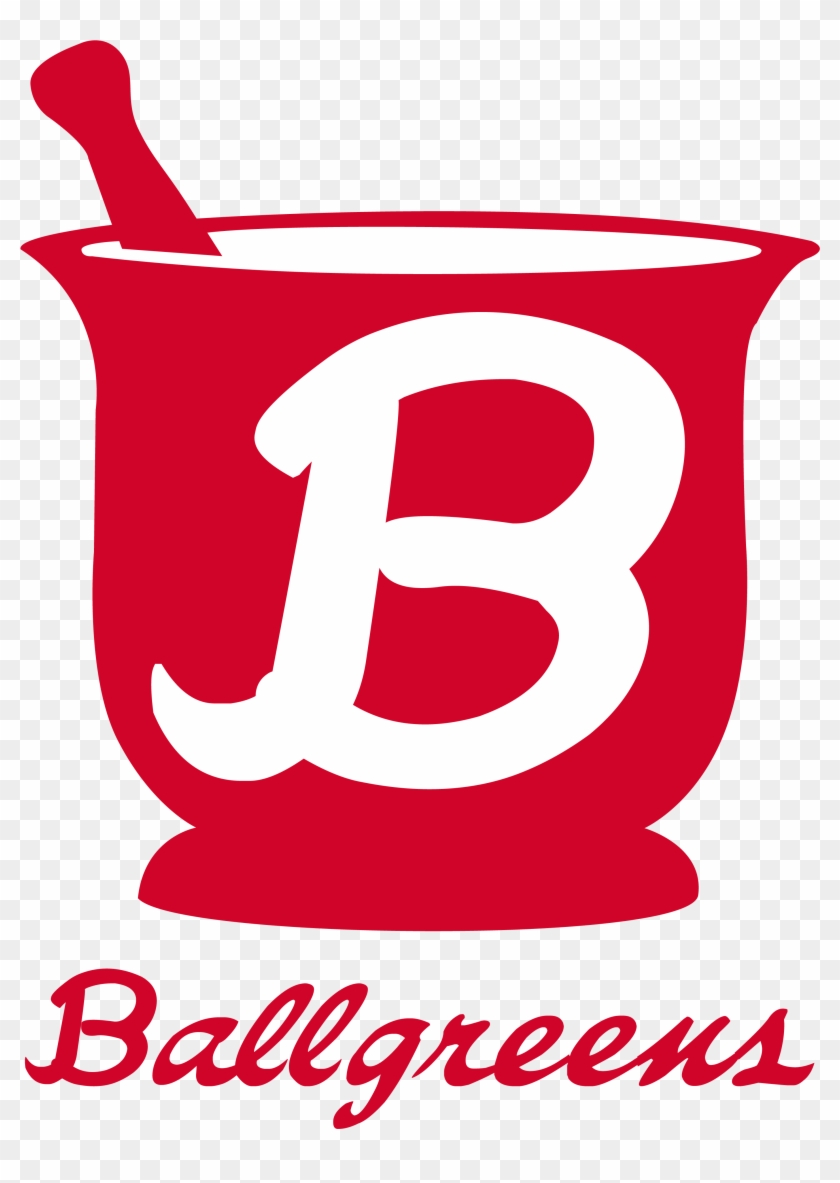 At The Corner Of Life And Hypebeasteaten - Walgreens Clipart #3298142