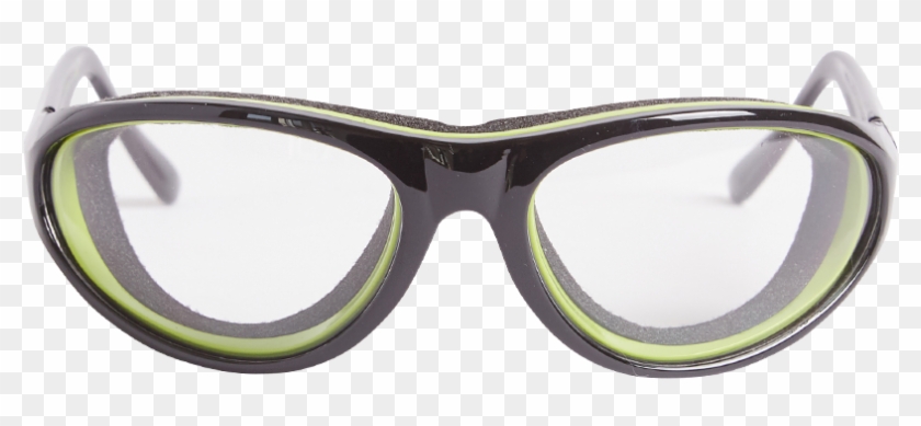 Chevalier - Transparent Material Clipart #3298144