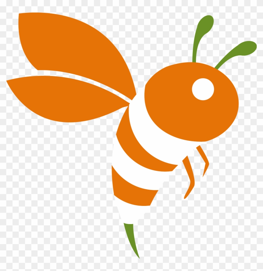 El Hidromiel Es A Menudo Referida Como El Néctar De Clipart