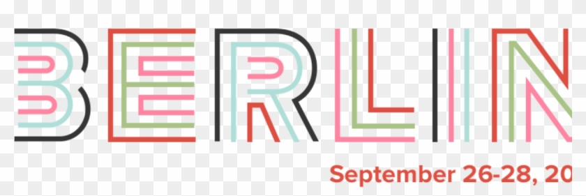 Graphic Design Clipart