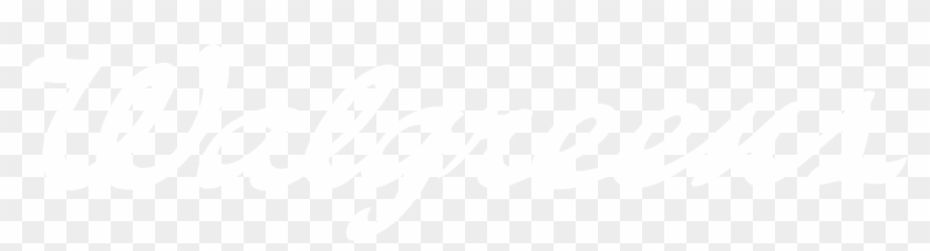 Play Video - Calligraphy Clipart