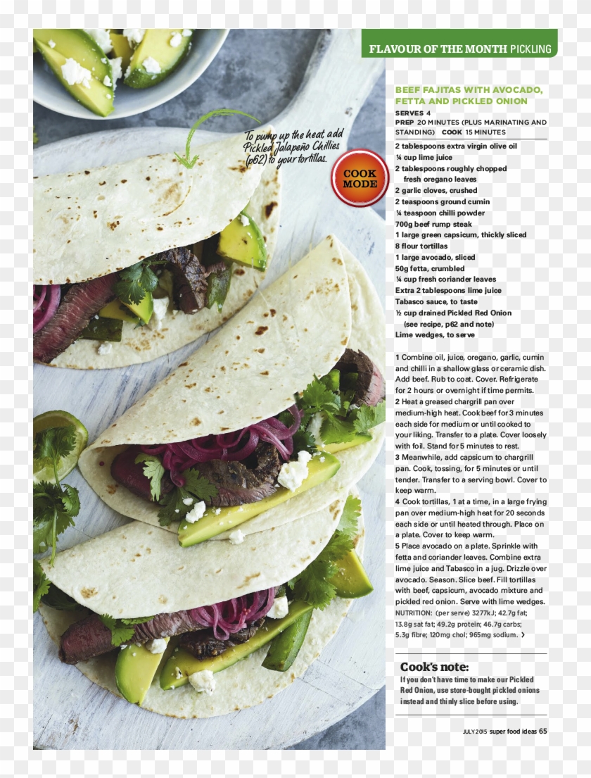 Puzzles - Fast Food Clipart #3298318