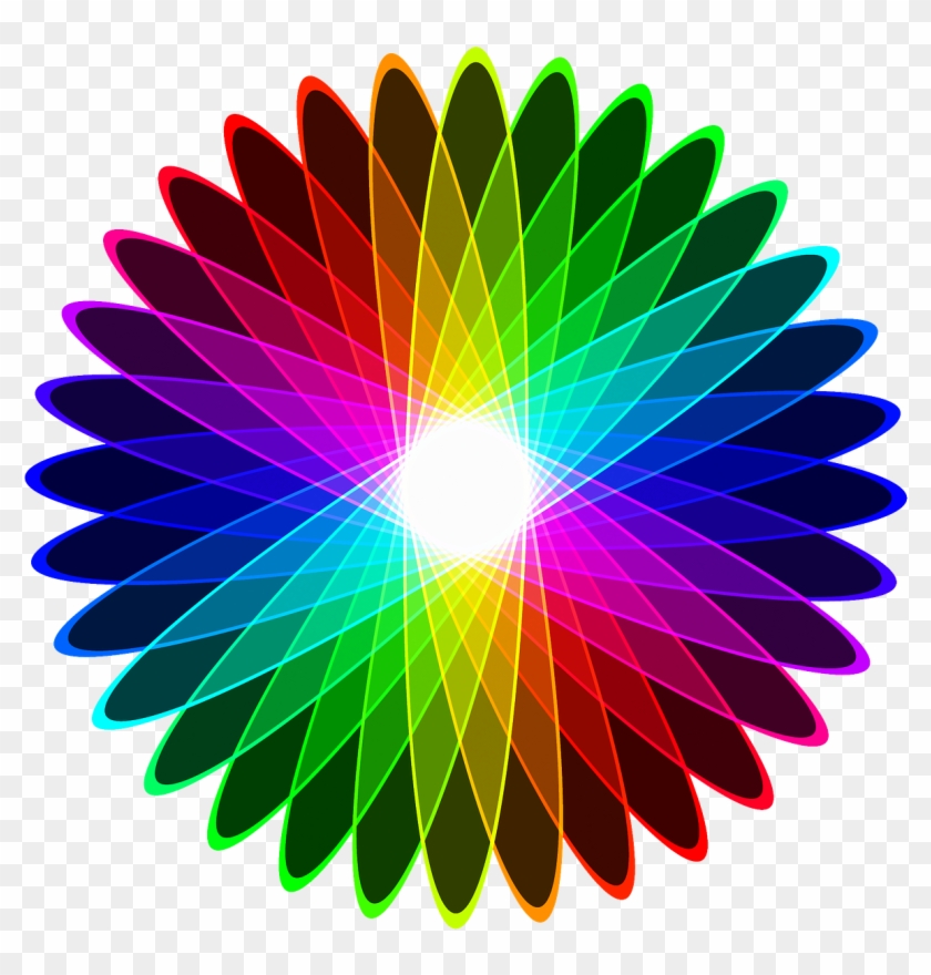 Abstract Background Pattern Png Image - Allen Tate Clipart