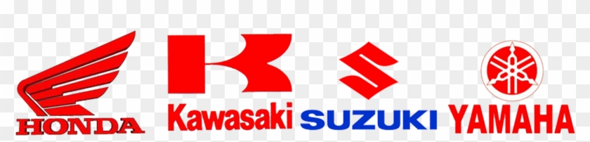 Logo Sepeda Motor Png - Honda Logo Clipart