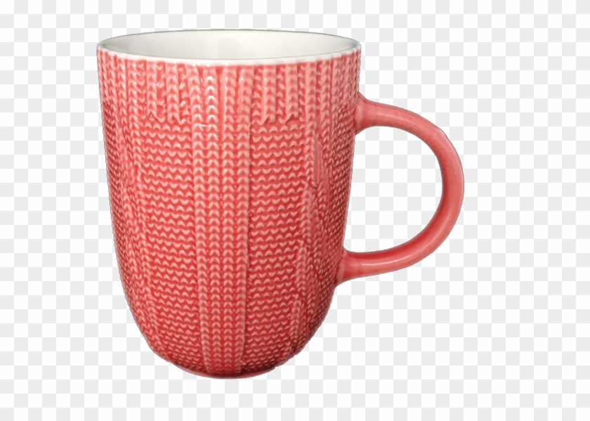 Cute Cartoon Couple Coffee Cup New Christmas Favors - Roxy Clipart