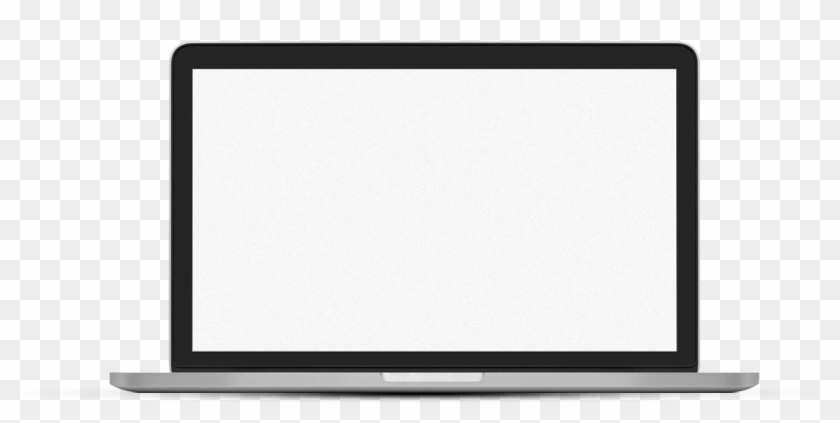 A Stock Trading App Designed With A Robo-advisor For - Led-backlit Lcd Display Clipart