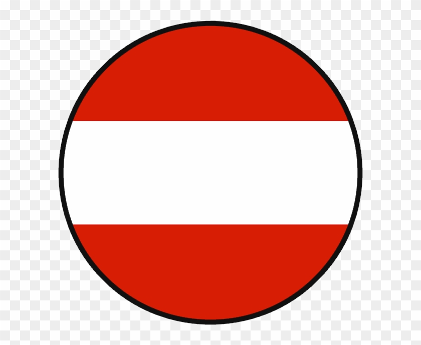 Austria - Logo Dream League Soccer 2018 Persija Clipart