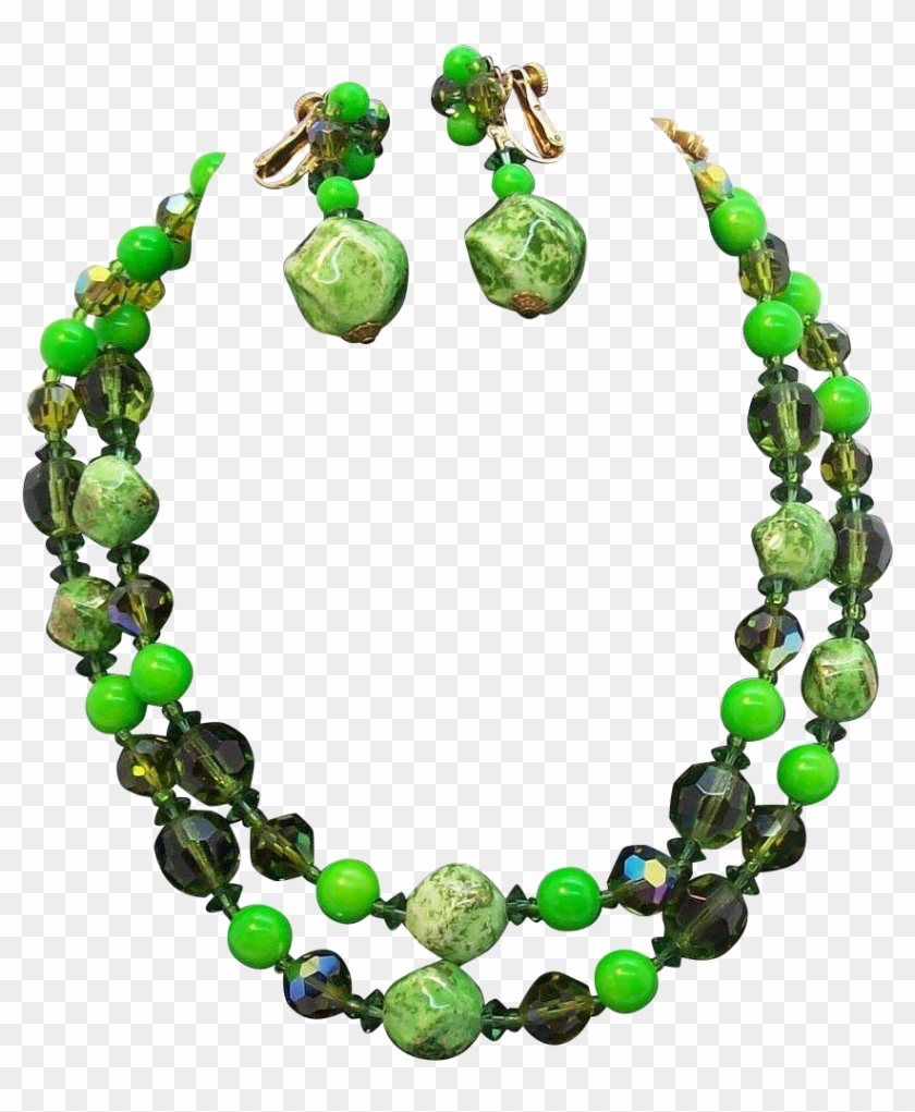 Necklace Clipart , Png Download - Necklace Transparent Png