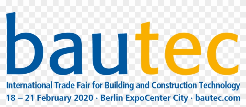 Email Signatur Bautec 800x320px - Cross Clipart